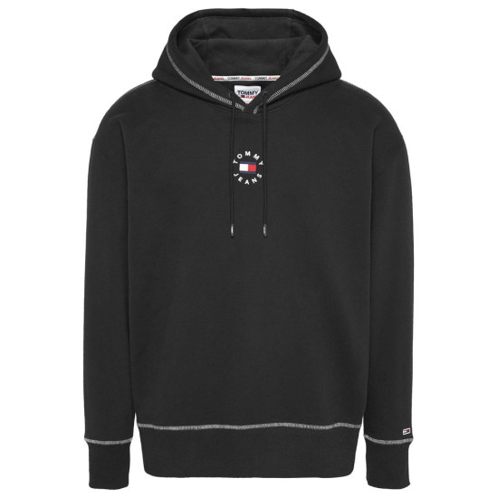 Tommy Hilfiger Ανδρικό φούτερ